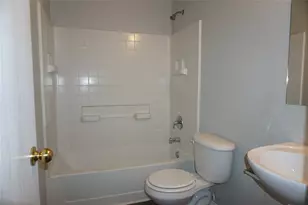 2908 Nara Vista Trail, Fort Worth, TX 76119 - Photo 16