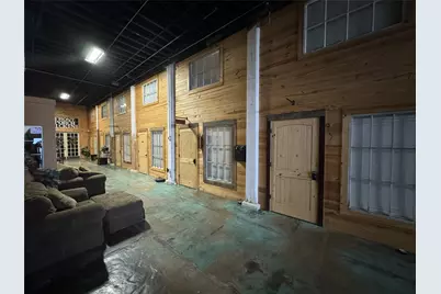 110 S Houston Avenue #A, Denison, TX 75021 - Photo 6