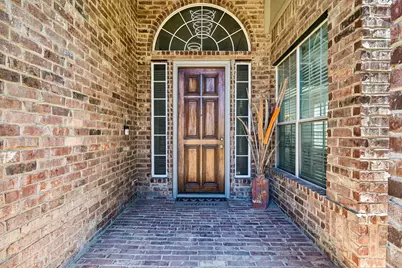 810 Driftwood Drive, Murphy, TX 75094 - Photo 4
