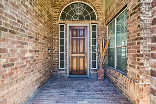 810 Driftwood Dr, Murphy, TX 75094 - Photo 4