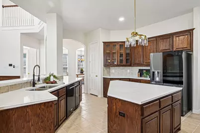 810 Driftwood Drive, Murphy, TX 75094 - Photo 12