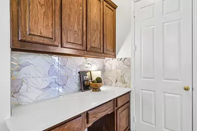 810 Driftwood Drive, Murphy, TX 75094 - Photo 20