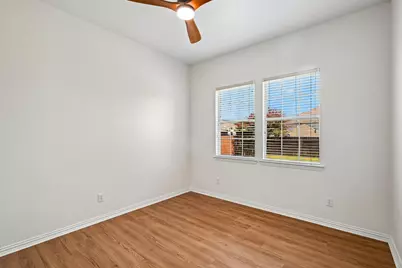810 Driftwood Drive, Murphy, TX 75094 - Photo 22