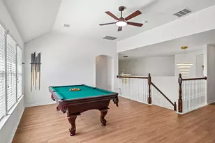 810 Driftwood Dr, Murphy, TX 75094 - Photo 30