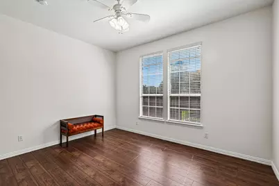 810 Driftwood Drive, Murphy, TX 75094 - Photo 18