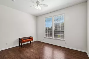 810 Driftwood Dr, Murphy, TX 75094 - Photo 18