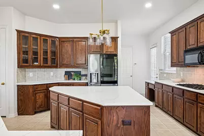 810 Driftwood Drive, Murphy, TX 75094 - Photo 14