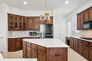 810 Driftwood Dr, Murphy, TX 75094 - Photo 14