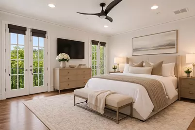 3548 Bryn Mawr Drive, University Park, TX 75225 - Photo 14