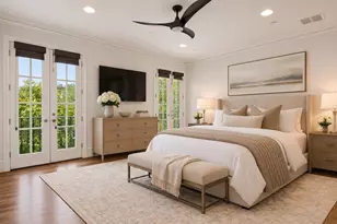 3548 Bryn Mawr Dr, University Park, TX 75225 - Photo 14