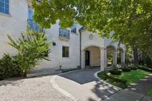 3548 Bryn Mawr Dr, University Park, TX 75225 - Photo 24