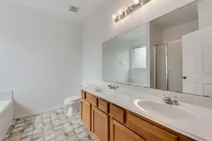 287 Big Bear Dr, Melissa, TX 75454 - Photo 16
