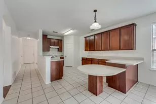 287 Big Bear Dr, Melissa, TX 75454 - Photo 10