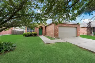 287 Big Bear Dr, Melissa, TX 75454 - Photo 2