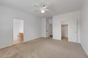 287 Big Bear Dr, Melissa, TX 75454 - Photo 14
