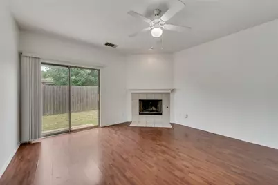 287 Big Bear Drive, Melissa, TX 75454 - Photo 8