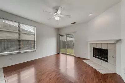 287 Big Bear Drive, Melissa, TX 75454 - Photo 6