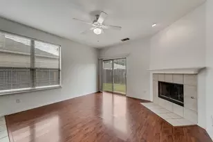 287 Big Bear Dr, Melissa, TX 75454 - Photo 6
