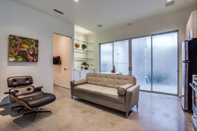 2300 N Carroll Ave, Dallas, TX 75204 - Photo 22