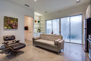 2300 N Carroll Ave, Dallas, TX 75204 - Photo 22