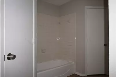 7133 Barbados Drive, North Richland Hills, TX 76180 - Photo 14