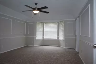 7133 Barbados Drive, North Richland Hills, TX 76180 - Photo 10