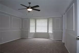 7133 Barbados Dr, North Richland Hills, TX 76180 - Photo 10