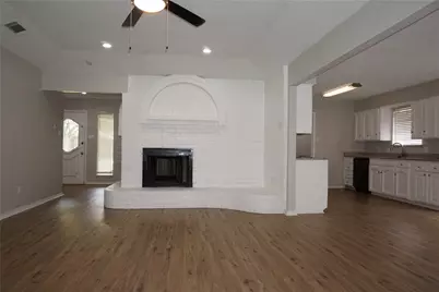 7133 Barbados Drive, North Richland Hills, TX 76180 - Photo 6