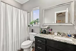 1302 Bagby Ave, Waco, TX 76706 - Photo 14