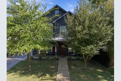 1302 Bagby Avenue, Waco, TX 76706 - Photo 1