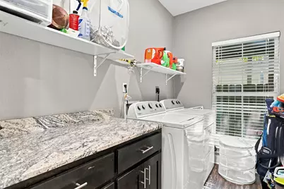 1302 Bagby Avenue, Waco, TX 76706 - Photo 12