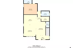 1302 Bagby Ave, Waco, TX 76706 - Photo 28