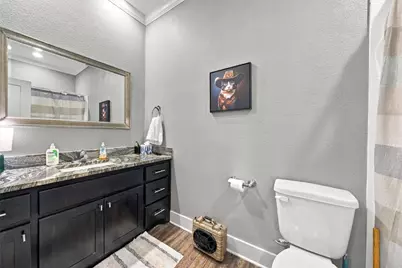 1302 Bagby Avenue, Waco, TX 76706 - Photo 20