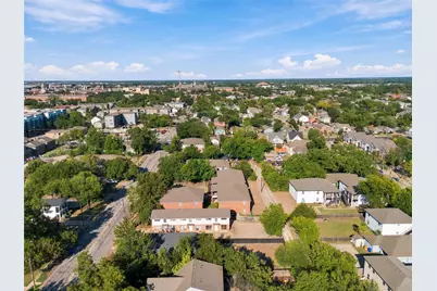 1302 Bagby Avenue, Waco, TX 76706 - Photo 26