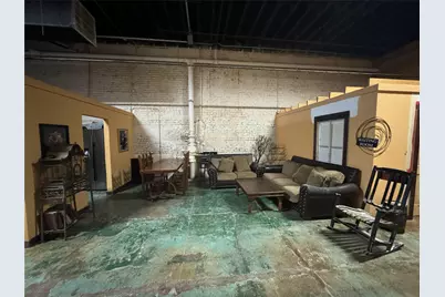 110 S Houston Avenue #E, Denison, TX 75021 - Photo 8
