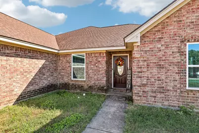 205 Quail Run, Aubrey, TX 76227 - Photo 2