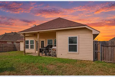 205 Quail Run, Aubrey, TX 76227 - Photo 36