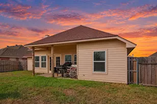 205 Quail Run, Aubrey, TX 76227 - Photo 36