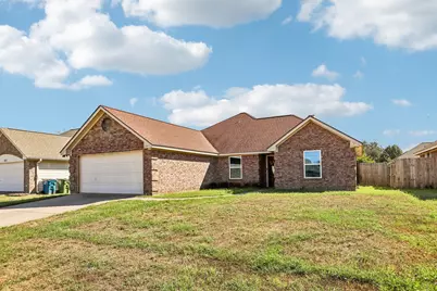 205 Quail Run, Aubrey, TX 76227 - Photo 4