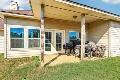 205 Quail Run, Aubrey, TX 76227 - Photo 34
