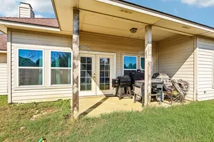 205 Quail Run, Aubrey, TX 76227 - Photo 34