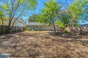 2008 Mt Pleasant Dr, Mesquite, TX 75149 - Photo 24