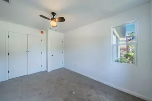 2008 Mt Pleasant Dr, Mesquite, TX 75149 - Photo 16