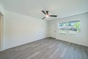 2008 Mt Pleasant Dr, Mesquite, TX 75149 - Photo 4