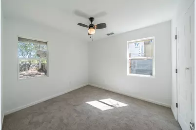 2008 Mount Pleasant Drive, Mesquite, TX 75149 - Photo 10