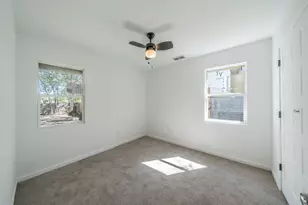 2008 Mt Pleasant Dr, Mesquite, TX 75149 - Photo 10