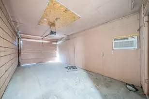 2008 Mt Pleasant Dr, Mesquite, TX 75149 - Photo 18