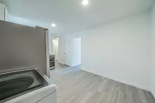 2008 Mt Pleasant Dr, Mesquite, TX 75149 - Photo 8