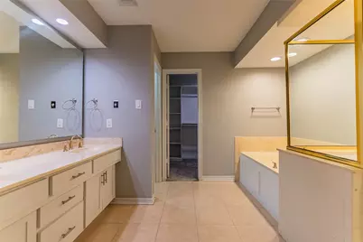 5919 Volunteer Place, Rockwall, TX 75032 - Photo 10