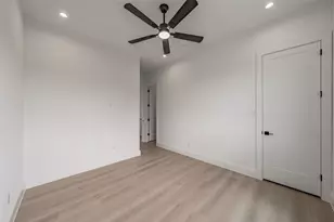 2523 Hondo Ave, Dallas, TX 75219 - Photo 20